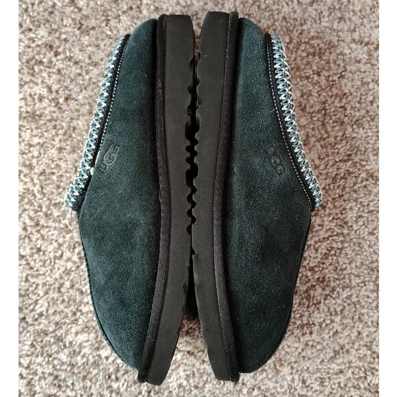 UGG Tasman Women’s Slippers Size 6 - Picture 8 of 16